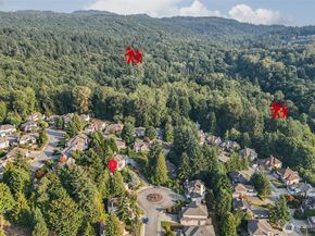 15434 SE 67th Place, Bellevue WA 98006