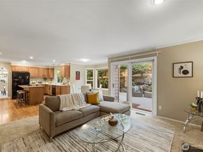 15434 SE 67th Place, Bellevue WA 98006