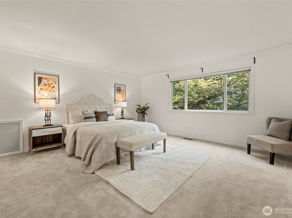 15434 SE 67th Place, Bellevue WA 98006