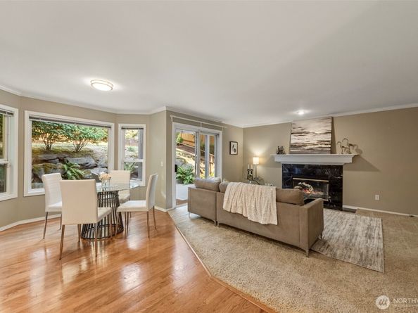15434 SE 67th Place, Bellevue WA 98006