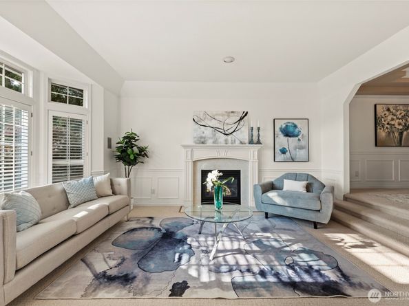 15434 SE 67th Place, Bellevue WA 98006