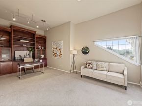 15434 SE 67th Place, Bellevue WA 98006