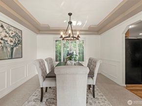 15434 SE 67th Place, Bellevue WA 98006