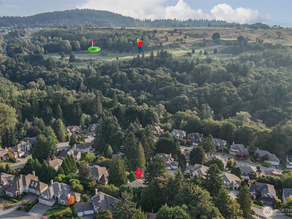15434 SE 67th Place, Bellevue WA 98006