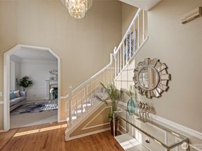 15434 SE 67th Place, Bellevue WA 98006