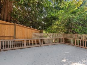 15434 SE 67th Place, Bellevue WA 98006