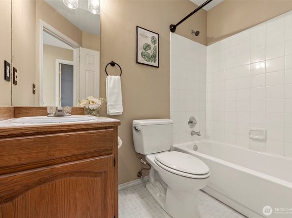 15434 SE 67th Place, Bellevue WA 98006