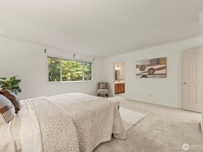 15434 SE 67th Place, Bellevue WA 98006