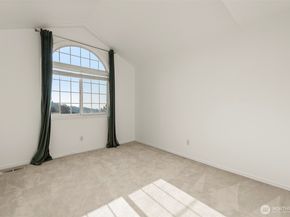 15434 SE 67th Place, Bellevue WA 98006