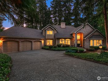 16707 NE 124th Street