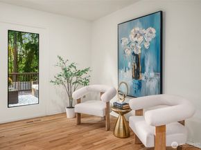 16707 NE 124th Street, Redmond WA 98052