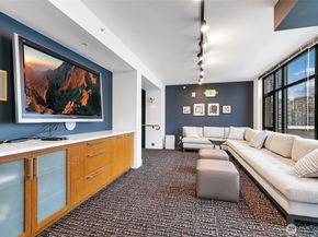 2911 2nd Avenue 1003, Seattle WA 98121