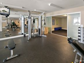 2911 2nd Avenue 1003, Seattle WA 98121
