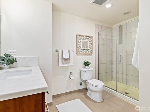 2911 2nd Avenue 1003, Seattle WA 98121