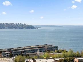 2911 2nd Avenue 1003, Seattle WA 98121