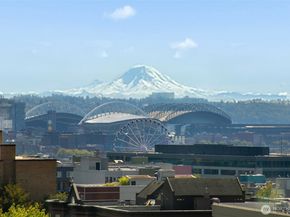 2911 2nd Avenue 1003, Seattle WA 98121