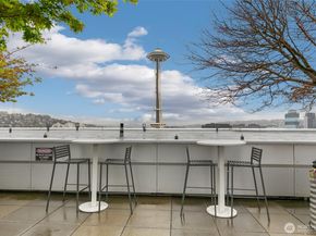2911 2nd Avenue 1003, Seattle WA 98121