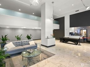 2911 2nd Avenue 1003, Seattle WA 98121