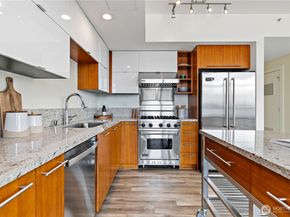 2911 2nd Avenue 1003, Seattle WA 98121
