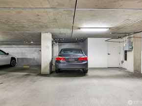 2911 2nd Avenue 1003, Seattle WA 98121