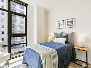 2911 2nd Avenue 1003, Seattle WA 98121