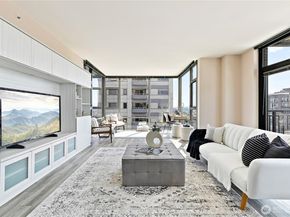 2911 2nd Avenue 1003, Seattle WA 98121