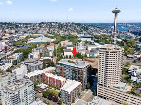 2911 2nd Avenue 1003, Seattle WA 98121