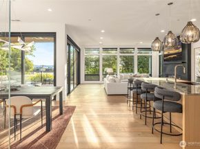 721 2nd Street S, Kirkland WA 98033