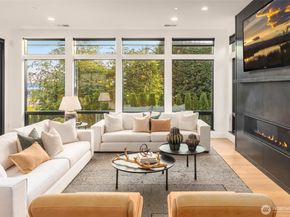 721 2nd Street S, Kirkland WA 98033