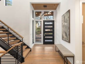 721 2nd Street S, Kirkland WA 98033