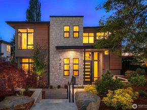 721 2nd Street S, Kirkland WA 98033