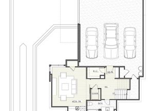 721 2nd Street S, Kirkland WA 98033