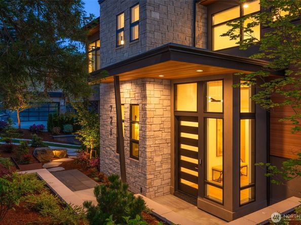 721 2nd Street S, Kirkland WA 98033