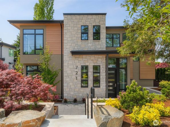 721 2nd Street S, Kirkland WA 98033