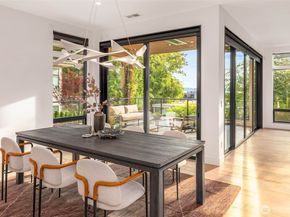 721 2nd Street S, Kirkland WA 98033