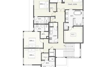 721 2nd Street S, Kirkland WA 98033