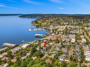 721 2nd Street S, Kirkland WA 98033