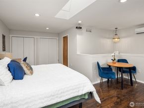 4027 S 275th Place, Auburn WA 98001