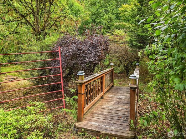 4027 S 275th Place, Auburn WA 98001