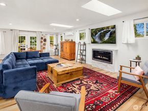 4027 S 275th Place, Auburn WA 98001