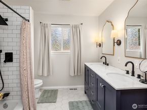 4027 S 275th Place, Auburn WA 98001