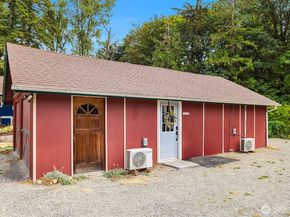 4027 S 275th Place, Auburn WA 98001