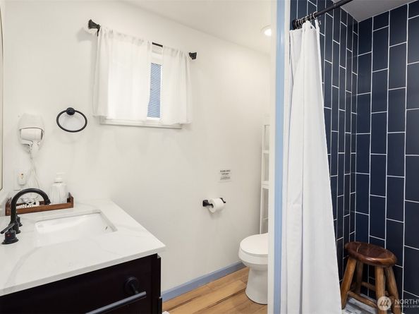 4027 S 275th Place, Auburn WA 98001