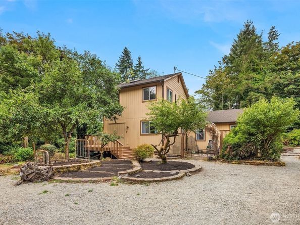 4027 S 275th Place, Auburn WA 98001