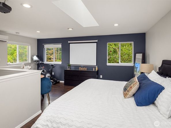 4027 S 275th Place, Auburn WA 98001