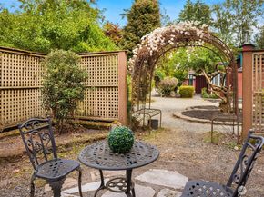 4027 S 275th Place, Auburn WA 98001