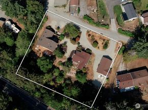 4027 S 275th Place, Auburn WA 98001