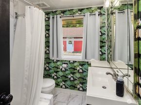 4027 S 275th Place, Auburn WA 98001