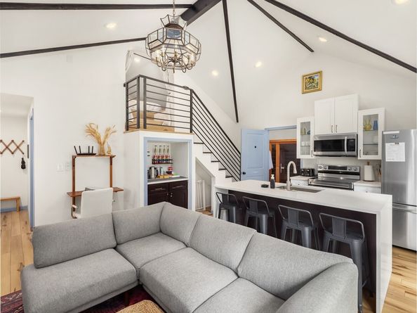4027 S 275th Place, Auburn WA 98001