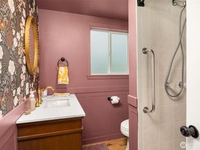 4027 S 275th Place, Auburn WA 98001